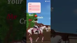 #horse #music #4you #sso #starstable #gameplay #starstableonline #edit #gameshorts #gaming