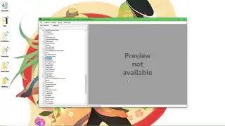 Very Quick Yandere Simulator (Unity) Model Export Guide