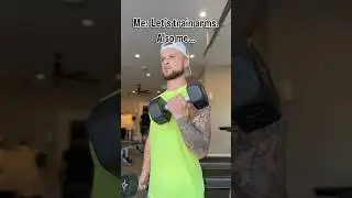 #soccercoach #gymhumor #soccerfunny #fitnesstraining #usasoccer #funnyworkout #viralreels #gym