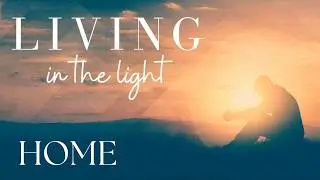 The Highlands Church Live Stream