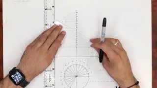 HELICOIDE GEOMETRÍA DESCRIPTIVA II