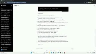selenium open new tab chrome python