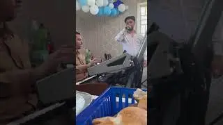 MUJA I KLINAVCIT  X DEFRIMI VOGEL