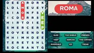 words puzzle|word puzzles brain teasers#