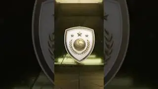 gacha kiprah icon