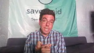 Live Q&A savedroid ICO #19