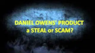 AUTO CLICK PROFITS Exposed