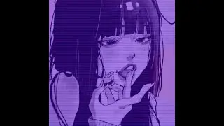 EASYKID x KIDD VOODOO Type Beat REGGAETON I 