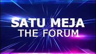 BUMN, Utak-Atik dan Belenggu Politik - SATU MEJA THE FORUM