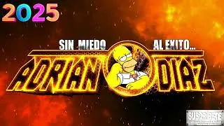 DE LA NUEVA SOY-GUARACHA-LA BARRACOMANIA#musica #guaracha #salsa #djadriandiaztepito #musica
