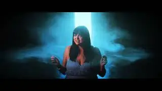 Wild Woman - KALA CHNG