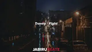 👊 Hard Suicide Boys Type Beat 2018 - 