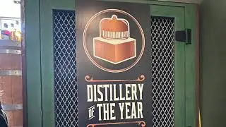 🍸 St. Augustine Distillery | Florida&rsquo;s Craft Spirit Legacy in a Historic Ice Plant
