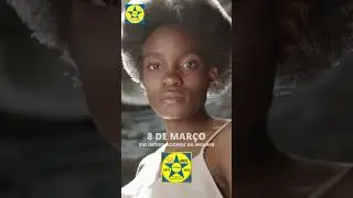 Dia internacional da mulher | ACELB
