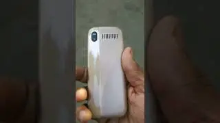 Lava A7 || #viral #shorts #lava #keypad