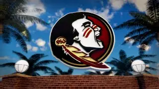 Florida State Sports Motion Toolkit Package