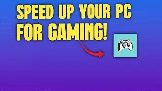 How to Turn On Game Mode (Windows)