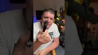 Smallest Vape With The Biggest Clouds
