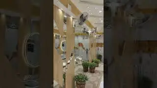 jewellery shop interior design for more information please call at 03004001324 #interiorarchitect