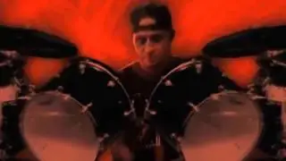 Slayer - World Painted Blood (subtitulos en espa&ntilde;ol)