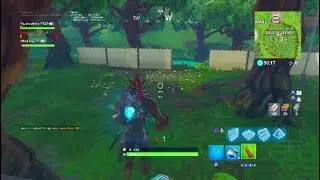 RageTages