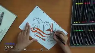 Lyragiottodasindonesia-Lyra