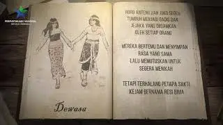 Folklore   Gunung Batok