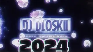 Beyoncé - Dangerously in Love ( Slowed Reverb) Screwed & Chopped DJ DLoskii $$Requested$$