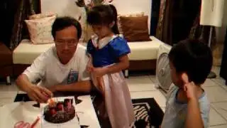 HPBD2me