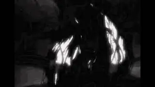 Gizmo~Desolate