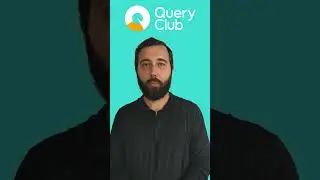 Почему рынок Data Engineering останется стабильным  #analytics #dataanlysis #bigdata #queryclub