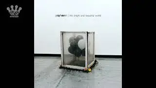 [EGxHC] Greyhaven - This Bright And Beautiful World - 2022 (Full Album)
