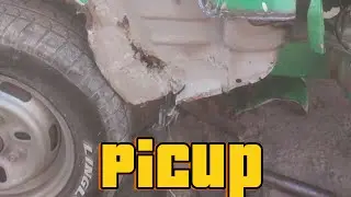 Parts os Pakistan cars Full Information || Cultus also#mehran #repair #trending