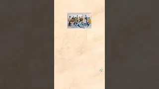 #TREASURE #SHORT #TREASUREEDIT