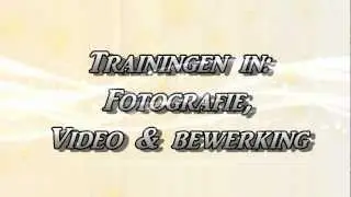 Dragtstra.com Trailer