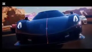 asphait unie Alan Walker SKY HIGH new song EDM 2024