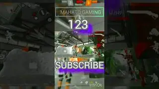 Lone wolf short video headshot 😱😱 #freefiremax #tendingshorts #shortfeed @vgp4ex #viral