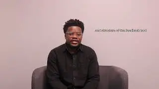 CIS Capstone Project: Student Testimonials