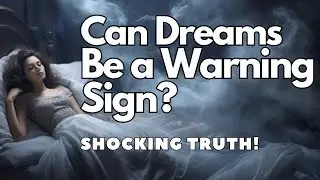 Dreams and Mental Health - Understanding the Connection