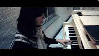 Anita Skorgan & Peter Nordberg - Du Er Her (2018)