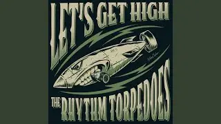 Time To Roll