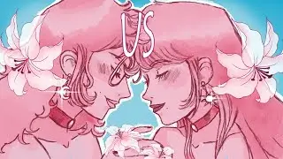 el PODER del AMOR - Us de Sara Soler (d&iacute;a de la visibilidad trans)