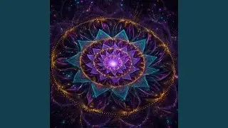 Fractal Abyss