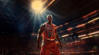 This Sport Rock Intro - ikoliks Music