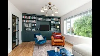 Longstand Property presents B5 Bryanscourt, Osborne Park, Belfast, BT9 6JS