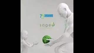 Sage Environmental Consulting Ltd. is the social media sponsor for the 2023 BCIA Conference & AGM!
