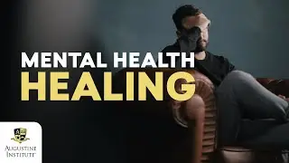 The Sanctuary Course for Catholics | Mental Health