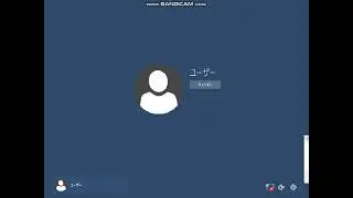 Windows 10 Build 10074 Crazy Error(Full)