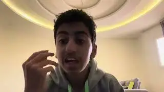 السنة ذي خلصت وباري تيوب رجع