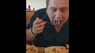 брат 3 #брат2 #бодров #брат #Чикаго #ганстер #америка #сша